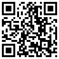 QRCode - ak máte v telefóne čítačku QR kódov