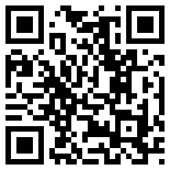 QRCode - ak máte v telefóne čítačku QR kódov