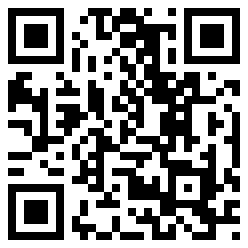 QRCode - ak máte v telefóne čítačku QR kódov