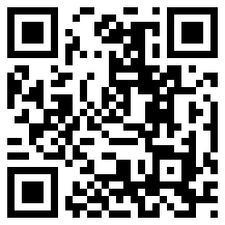QRCode - ak máte v telefóne čítačku QR kódov