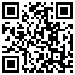 QRCode - ak máte v telefóne čítačku QR kódov