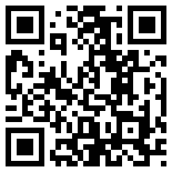 QRCode - ak máte v telefóne čítačku QR kódov