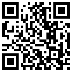 QRCode - ak máte v telefóne čítačku QR kódov