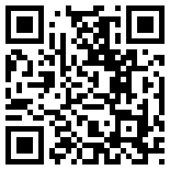 QRCode - ak máte v telefóne čítačku QR kódov
