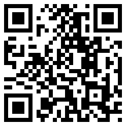 QRCode - ak máte v telefóne čítačku QR kódov