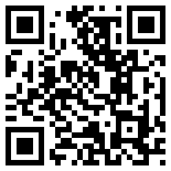 QRCode - ak máte v telefóne čítačku QR kódov