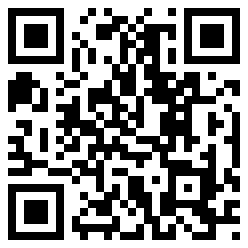 QRCode - ak máte v telefóne čítačku QR kódov