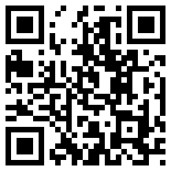 QRCode - ak máte v telefóne čítačku QR kódov