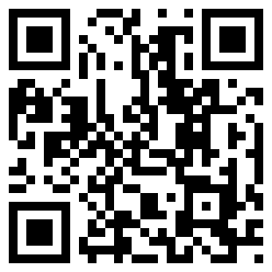 QRCode - ak máte v telefóne čítačku QR kódov