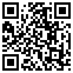 QRCode - ak máte v telefóne čítačku QR kódov