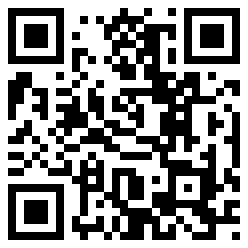 QRCode - ak máte v telefóne čítačku QR kódov