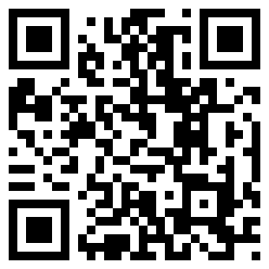 QRCode - ak máte v telefóne čítačku QR kódov