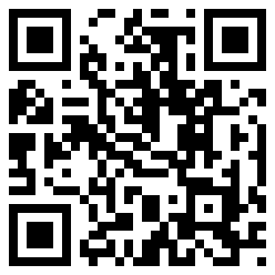 QRCode - ak máte v telefóne čítačku QR kódov