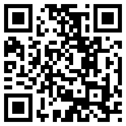 QRCode - ak máte v telefóne čítačku QR kódov