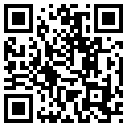 QRCode - ak máte v telefóne čítačku QR kódov