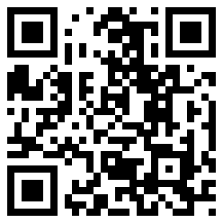 QRCode - ak máte v telefóne čítačku QR kódov