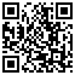 QRCode - ak máte v telefóne čítačku QR kódov