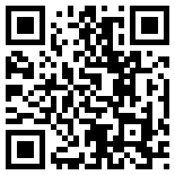 QRCode - ak máte v telefóne čítačku QR kódov