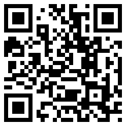 QRCode - ak máte v telefóne čítačku QR kódov