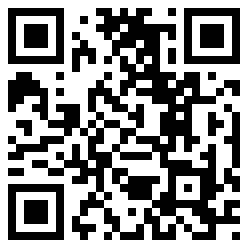 QRCode - ak máte v telefóne čítačku QR kódov