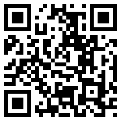 QRCode - ak máte v telefóne čítačku QR kódov