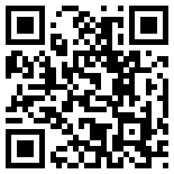 QRCode - ak máte v telefóne čítačku QR kódov