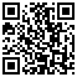 QRCode - ak máte v telefóne čítačku QR kódov