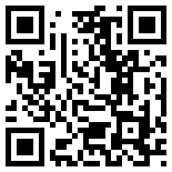 QRCode - ak máte v telefóne čítačku QR kódov