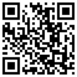 QRCode - ak máte v telefóne čítačku QR kódov