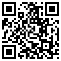 QRCode - ak máte v telefóne čítačku QR kódov