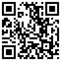 QRCode - ak máte v telefóne čítačku QR kódov