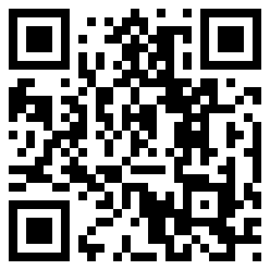QRCode - ak máte v telefóne čítačku QR kódov