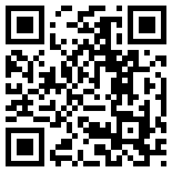 QRCode - ak máte v telefóne čítačku QR kódov
