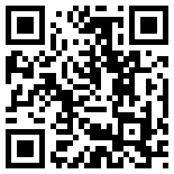 QRCode - ak máte v telefóne čítačku QR kódov