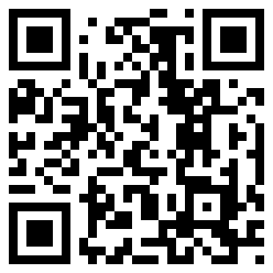 QRCode - ak máte v telefóne čítačku QR kódov