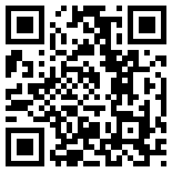 QRCode - ak máte v telefóne čítačku QR kódov