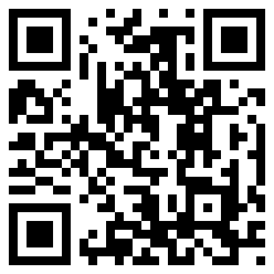 QRCode - ak máte v telefóne čítačku QR kódov