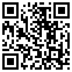 QRCode - ak máte v telefóne čítačku QR kódov