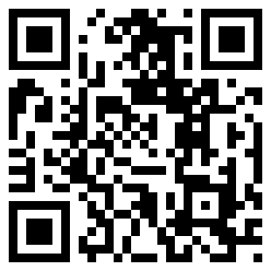 QRCode - ak máte v telefóne čítačku QR kódov
