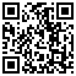 QRCode - ak máte v telefóne čítačku QR kódov