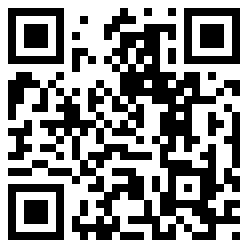 QRCode - ak máte v telefóne čítačku QR kódov