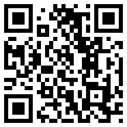 QRCode - ak máte v telefóne čítačku QR kódov