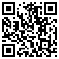 QRCode - ak máte v telefóne čítačku QR kódov