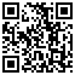 QRCode - ak máte v telefóne čítačku QR kódov