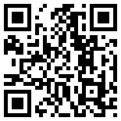 QRCode - ak máte v telefóne čítačku QR kódov