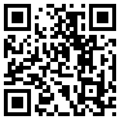 QRCode - ak máte v telefóne čítačku QR kódov