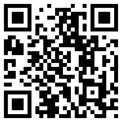 QRCode - ak máte v telefóne čítačku QR kódov