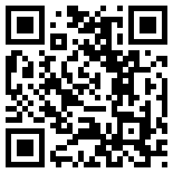 QRCode - ak máte v telefóne čítačku QR kódov