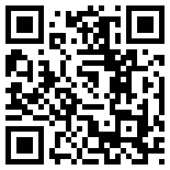 QRCode - ak máte v telefóne čítačku QR kódov