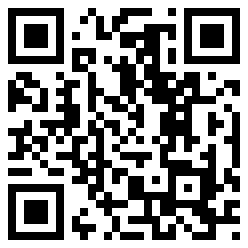 QRCode - ak máte v telefóne čítačku QR kódov
